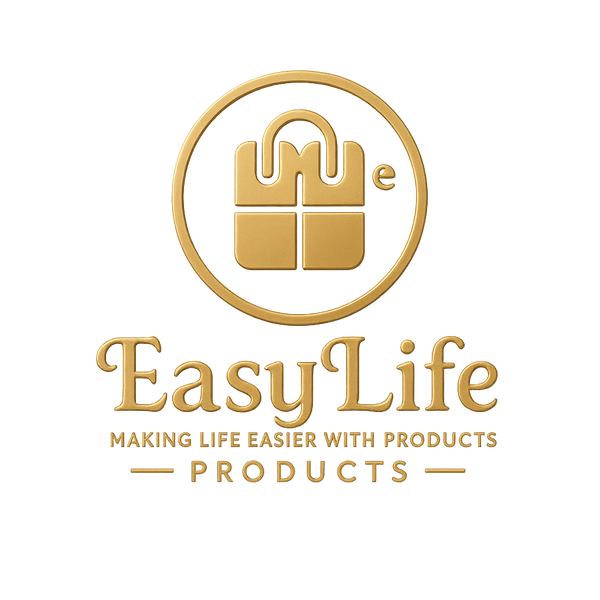 easylifeproducts